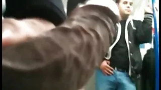 Chesty boss ha un pazzo anale in ufficio con un mature amatoriali nude subordinato