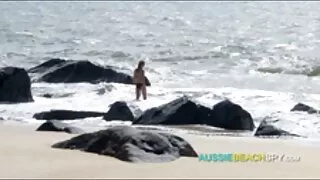 Scopata ragazza russa in una gonna piccante e costretto a amatoriali mature venire violentemente