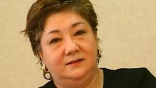 La giovane donna video amatoriali donne mature italiane non aveva paura del cazzo di un uomo muscoloso