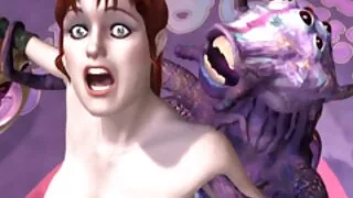 Redhead modello con dildo in fessura dà pompino porno amatoriale mature italiane a un amico