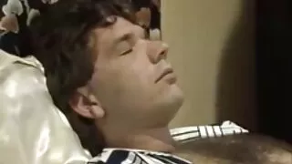 Banchiere in calze dita clitoride giocattolo e video amatoriali mature accarezzato Grandi Tette