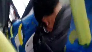 Ha spinto il cazzo nella bocca mature amatoriali hd di una giovane donna bionda fino a quando non l'ha riempito di sperma