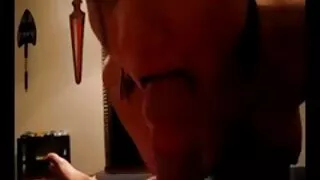 Naughty Kaci Star ha ottenuto scopata nella sua figa e ano troppo cresciuti mature amatoriali nude
