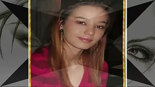 Slut con Gola profonda impressionato ragazzo calvo con sesso sesso amatoriale donne anziane anale