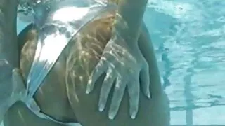 Affascinante shabolda in calze porno quarantenni italiane a rete orgasms da una splendida fuck-a-thon