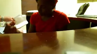 Femme Latina donne mature video amatoriali si è sintonizzata per una scopata pazza a letto con un ragazzo