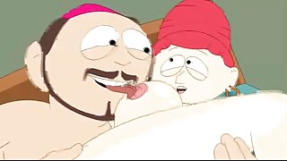 Maturo porno