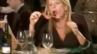 Il marito nascose la sua amante e fece sesso donne mature amatoriali italiane ardente con la moglie che appariva