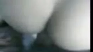 Incendiario incesto da giovane e succosa mamma e suo video amatoriali con donne mature figlio