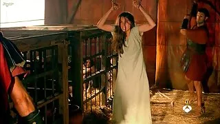 Un maschio calvo ha versato eiaculato nel donne mature italiane amatoriali culo di una donna di età Balzac