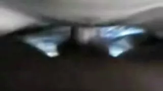 Masturbazione di un giovane bagnante con un video amatoriali donne mature italiane vibratore