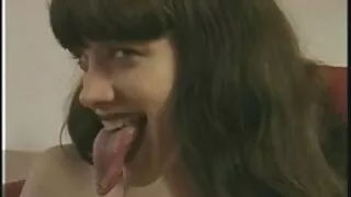 Russo artigiano scopata per una sesso amatoriale di donne mature dose di dolce sperma