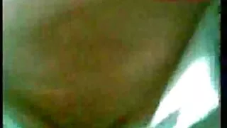 Maturo colleghi spudoratamente video amatoriali porno mature cazzo sul posto di lavoro