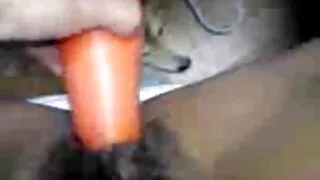 Russo depravato shabolda casalinghe amatoriali mature succhiato organo sessuale prendendo sperma per bocca