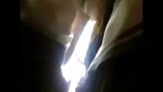 Stretto buco del culo scopate amatoriali con mature di afoso bionda facilmente preso un amante cazzo duro