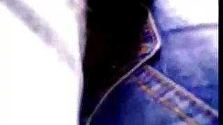 Due donne di colore godono video porno amatoriali donne mature di un rapporto sessuale con un ragazzo bianco
