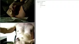 Deliziosa bruna ha sesso sporco con un uomo donne pelose amatoriali