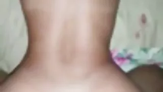 Il giocatore di tennis slavo si scaglia porno amatoriale milf italiane per domare le viscere con un giovane allenatore