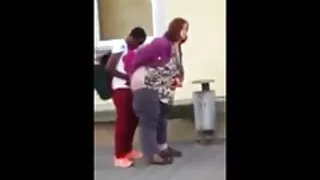 Bella coito con la bionda Blanche Bradburry video amatoriali italiani donne mature