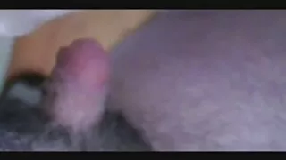 Ha aiutato il ragazzo a esporre il pene e si è divertito con un pompino completo mature amatoriali troie