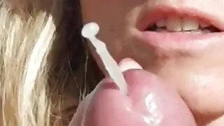 Buxomy bionda selvaggiamente scopata mature porche amatoriali da giovane ragazzo