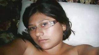 Languido ebano shabolda donne nude mature amatoriali succhiato ogni cazzo in casa