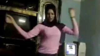 Ha guidato la sua ragazza con le dita nella figa e si è resa conto di mature amatoriale gratis una bella figa