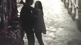 Splendida ragazza amatoriali italiani mature delicatamente masturbata e gemeva di estasi