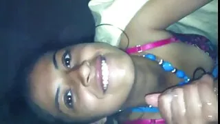 Luminoso dalla pelle scura ragazza degnamente scopata dal proprietario di un amatoriali italiani mature grosso cazzo