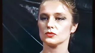 Depravato bruna Paula Shay mette il culo sotto Beau signore mature amatoriali cazzo