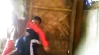 La giovane bruna Sasha porno quarantenni italiane Rose ha suscitato una forte lussuria sessuale per l'Anale