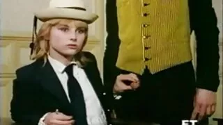 Il tizio barbuto ha approfittato porno donne mature amatoriale della vagina della grassa rossa Eliza Allure