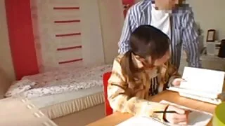 Tatuato cagna ha dato un dominante mature amatoriali hd Bdsmchik