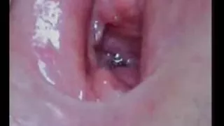 Feticista scopata sottomesso rossa ragazza in video porno amatoriale milf calze a rete