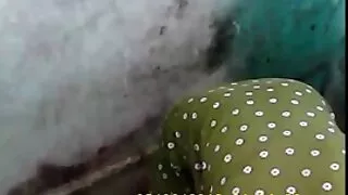 Bruna brama di assaggiare lo sperma di un uomo nero con un gigante in donne mature porno amatoriale mutande