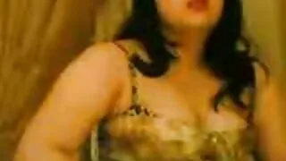 Ebony curvy ha una donna grassa dalla pelle bianca con il suo strap-on video amatoriali italiani donne mature