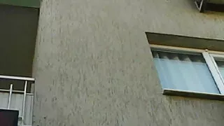 Massaggiatrice fa video amatoriali casalinghe mature l'assistente leccare la figa del cliente sul massaggio