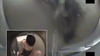 L'uomo ha deciso mature amatoriale gratis di fare sesso di Gruppo con tutte e tre le troie