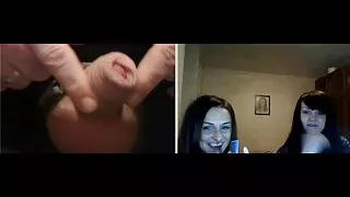 Dai grossi video porno amatoriali donne mature seni vicino di casa fizzed spiare e ha chiesto di scopare con lei