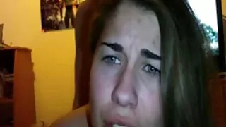 La ragazza grassa si ritrovò a letto con un uomo di colore e amatoriale donne mature si dedicò appassionatamente a lui