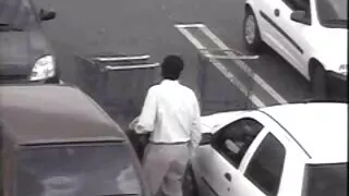 Il giovane hahal è fortunato a scopare con una MILF amatoriale matura italiana tettona