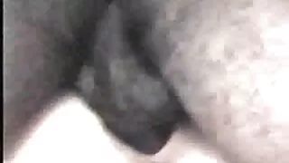 Famosa russa Lesbica Viola scopa Strapon amatoriali gratis mature fidanzata