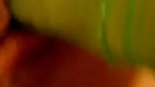 Rossa infermiera in calze servito da un grosso cazzo scopate amatoriali mature al lavoro