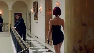 Porno regista ha organizzato donne mature amatoriali nude un modello russo pubblico anale