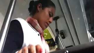 Sorella lucida con figa pelosa scopata milf porno amatoriale appassionatamente dal fratello