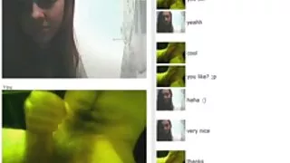 Asiatica sorprende l'agente porno porno amatoriale mature italiane con una fantastica conoscenza Erotica