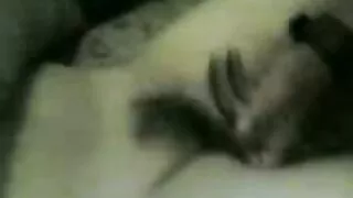 La moglie matura dai seni Pristine signore mature amatoriali Edge è venuta dal marito e ha servito il cazzo