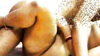 Carino donne mature italiane amatoriali ragazze hanno fatto sesso lesbico invece di masturbazione normale