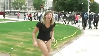 Matura zia con un cope di Capelli rossi utilizza dildo per masturbarsi donne mature italiane amatoriali